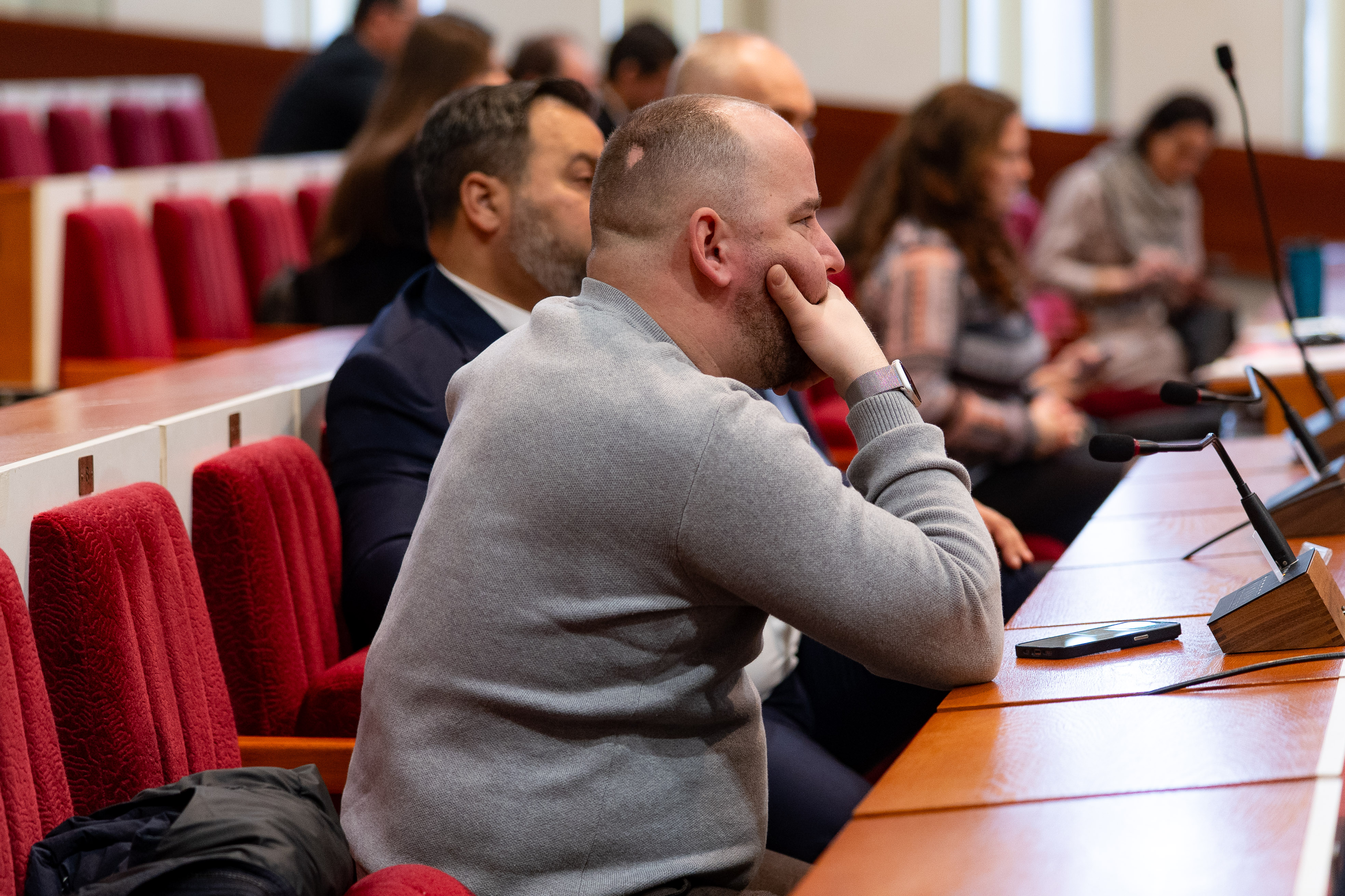 XXXIV. zasadnutie Mestskeho zastupitelstva v Kosiciach-47